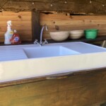 La Ferme des Lamas, Saint-Cyr-les-Champagnes - photo 7