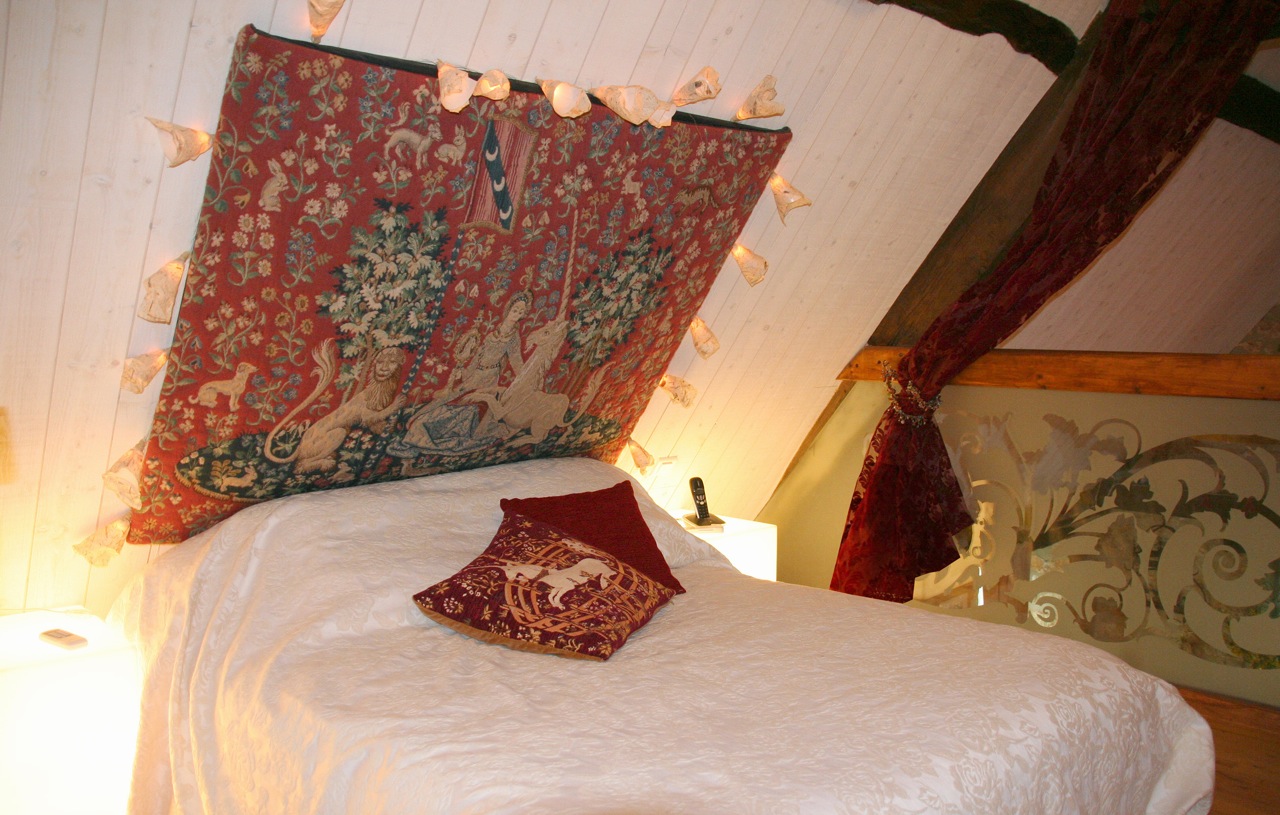 Ecrin de verdure, Simeyrols - photo 2