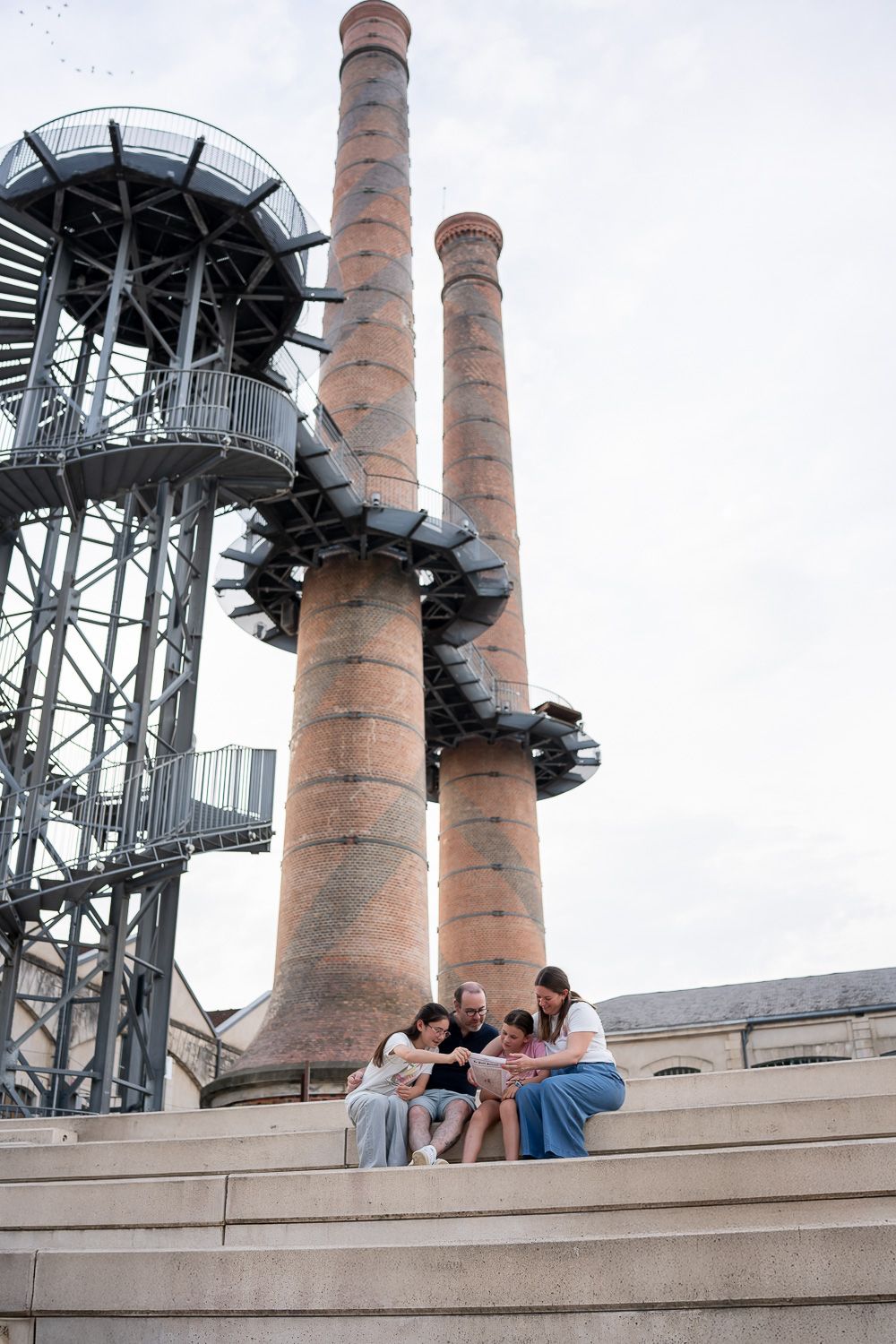 L’Affaire Keller - photo 4