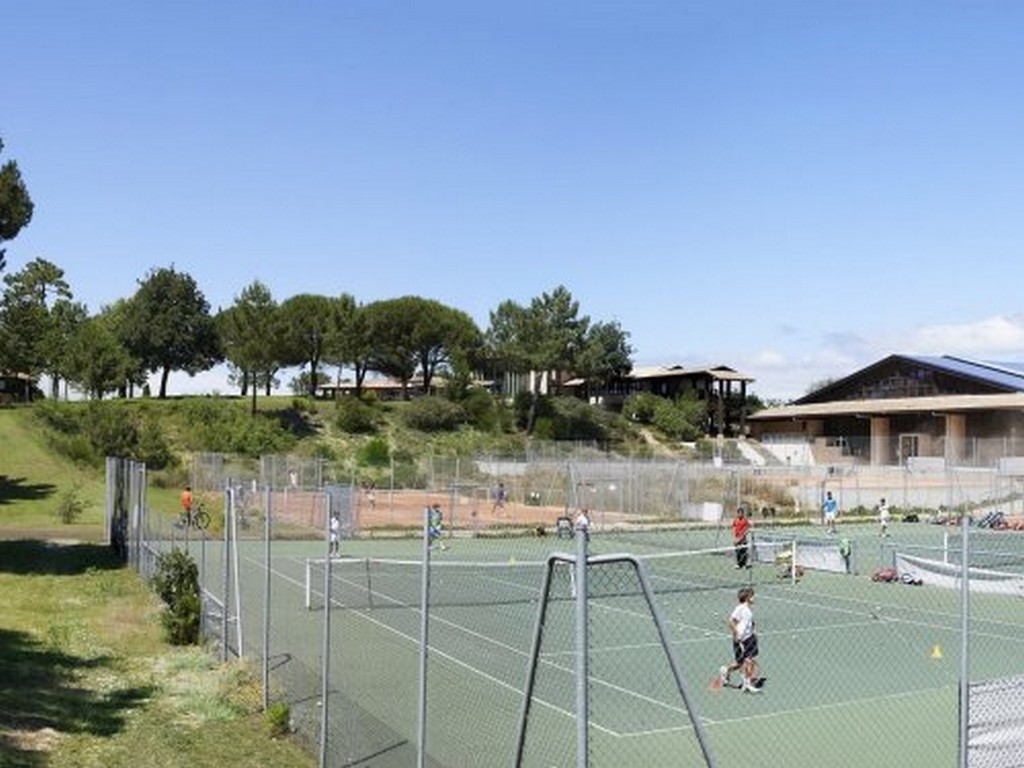 Entre Dune et Golf, Moliets-et-Maa - photo 16