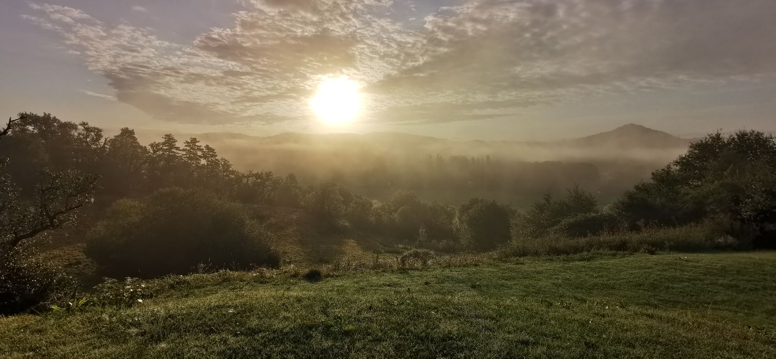 La Millette, Curemonte - photo 15