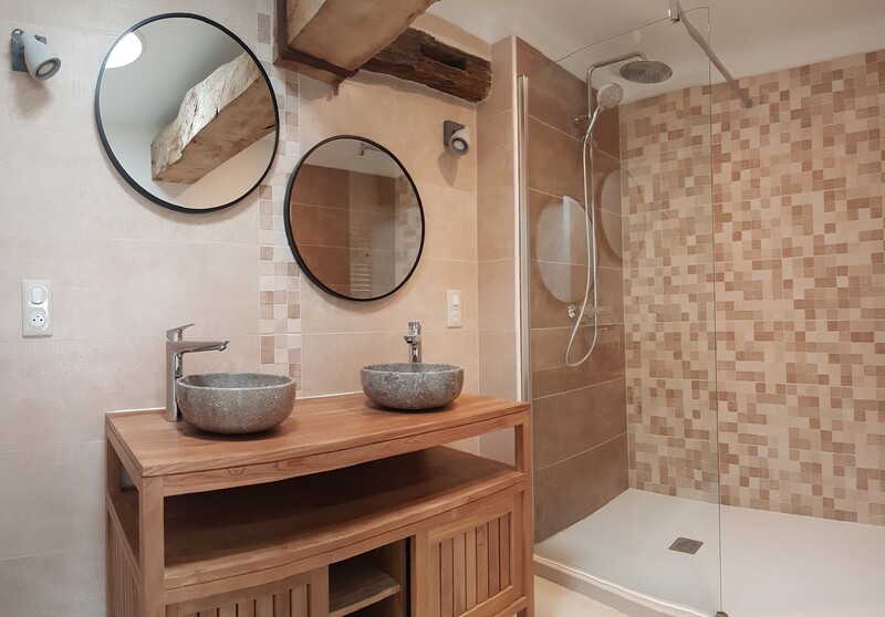 Le Clos de Lagalvagne, Castillonnès - photo 16