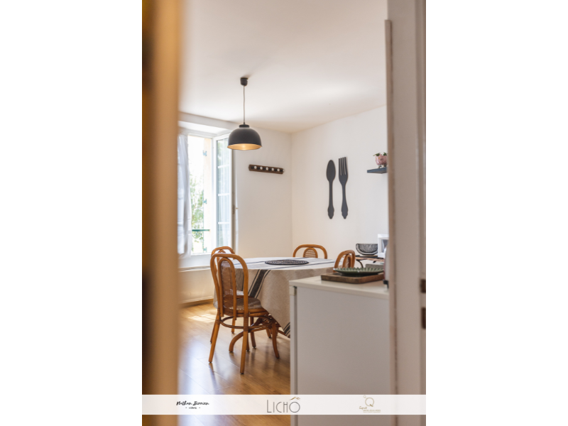 Le Clos des Noaillettes - photo 5