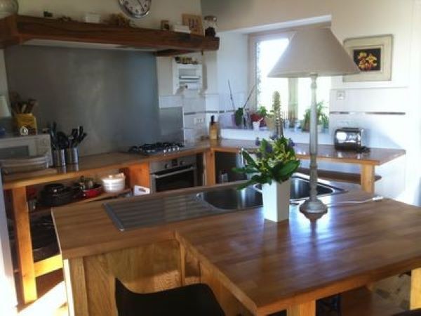 Bellevue, Jumilhac-le-Grand - photo 6