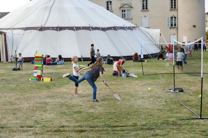 Festival Multi-Pistes 2026 - photo 2
