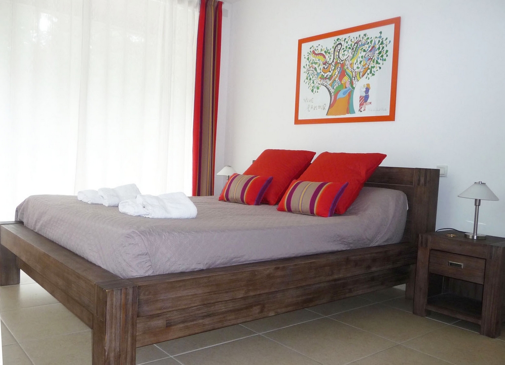 Villa Eden, Moliets-et-Maa - photo 10