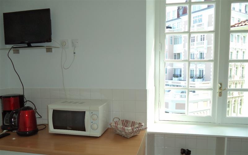 Agence ACOTZTARRA 230