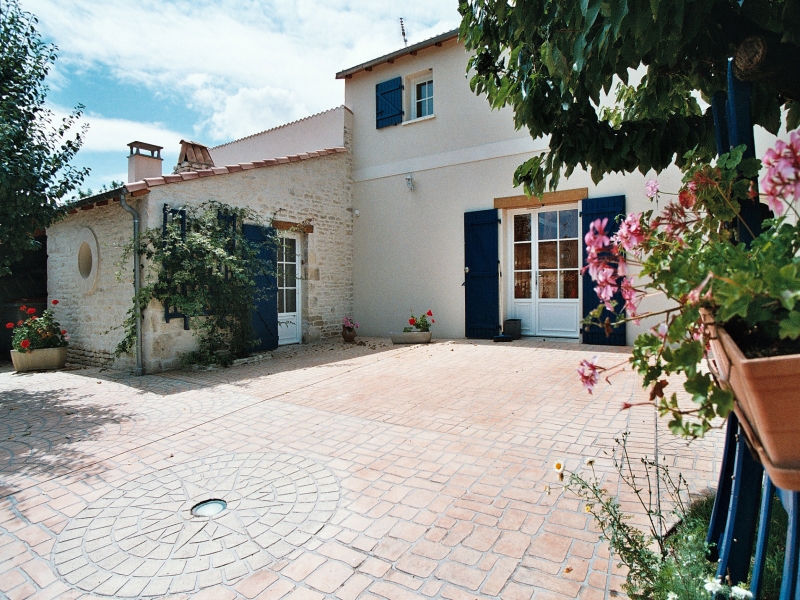 Gite de Bassée - photo 3