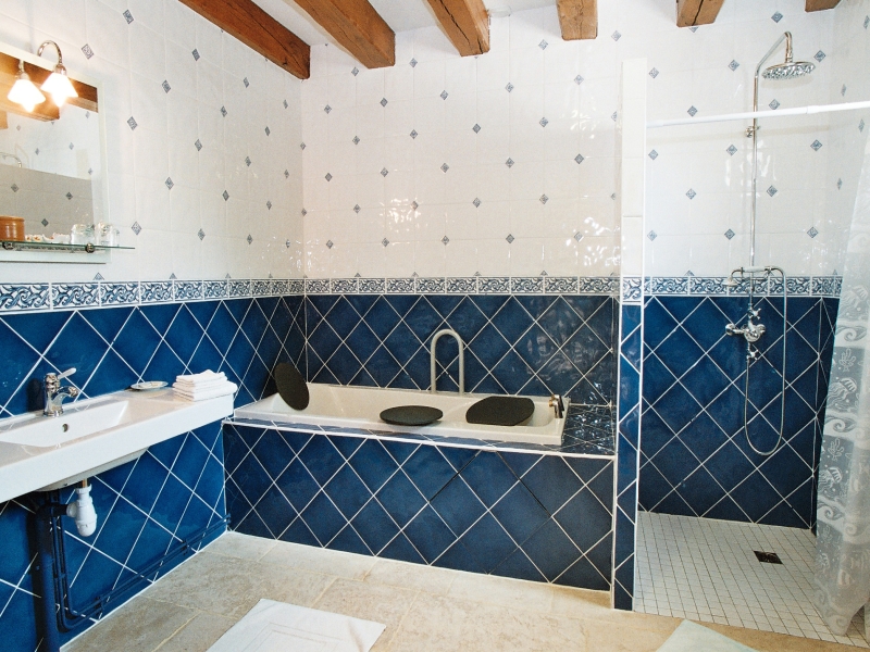 Gite de Bassée - photo 2