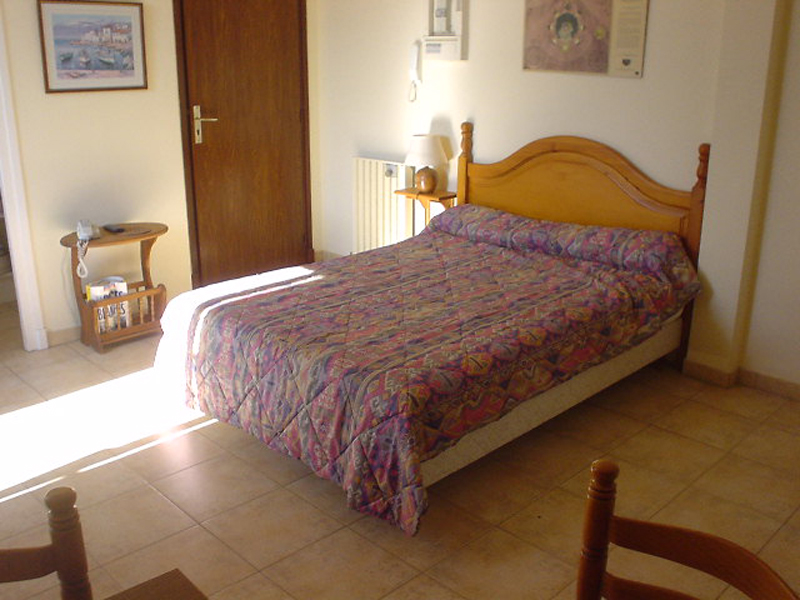 Agence  ACOTZTARRA - 231 