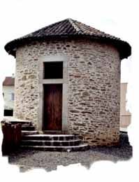 Clédier de la Fontanelle