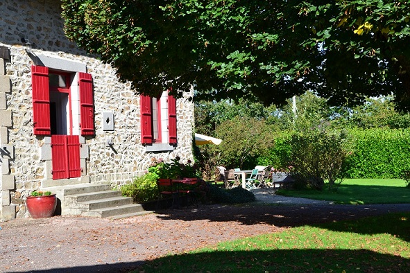 La Lègerie "Le Creuset" - photo 4