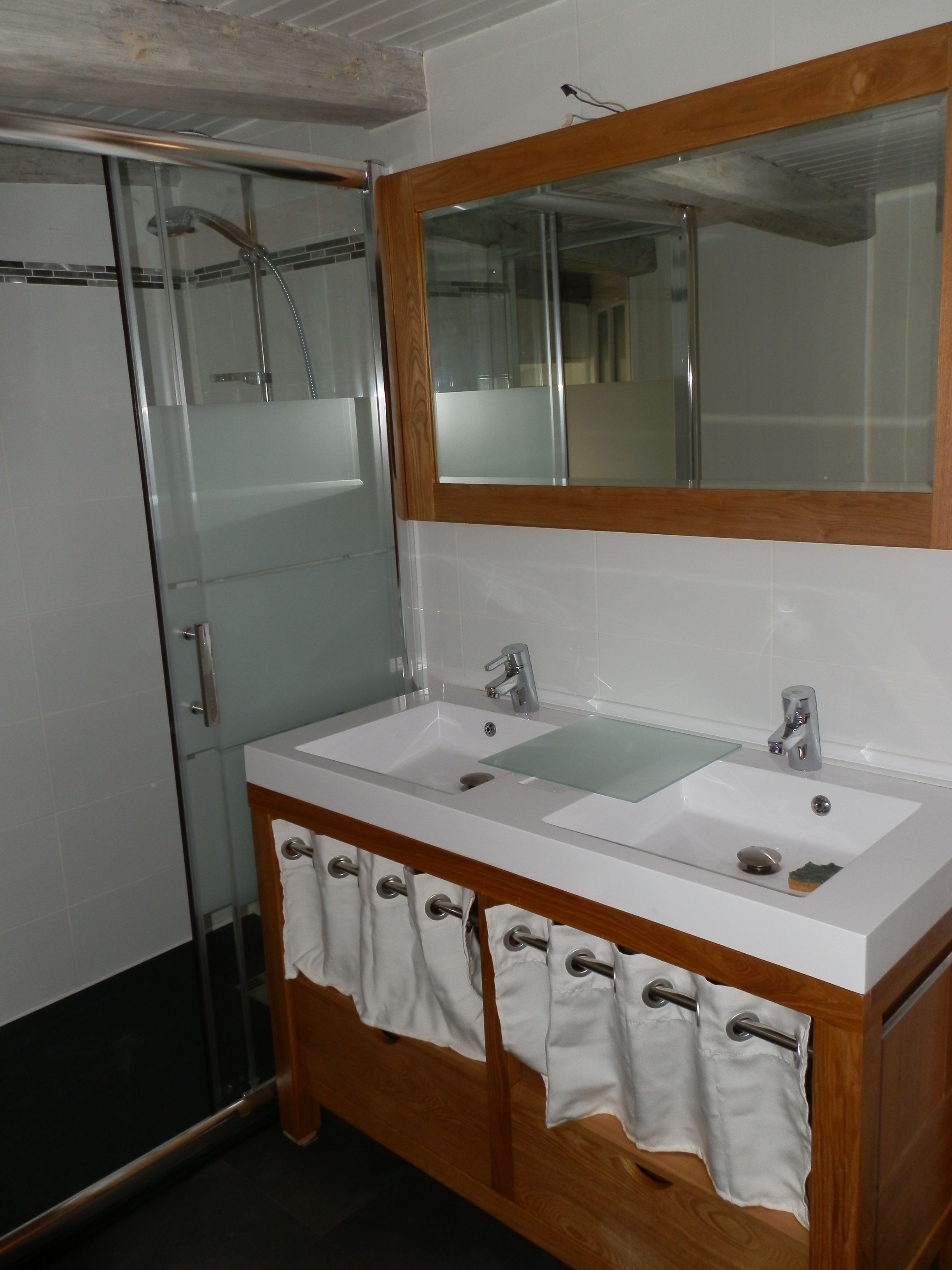 Le Four à pain - photo 5