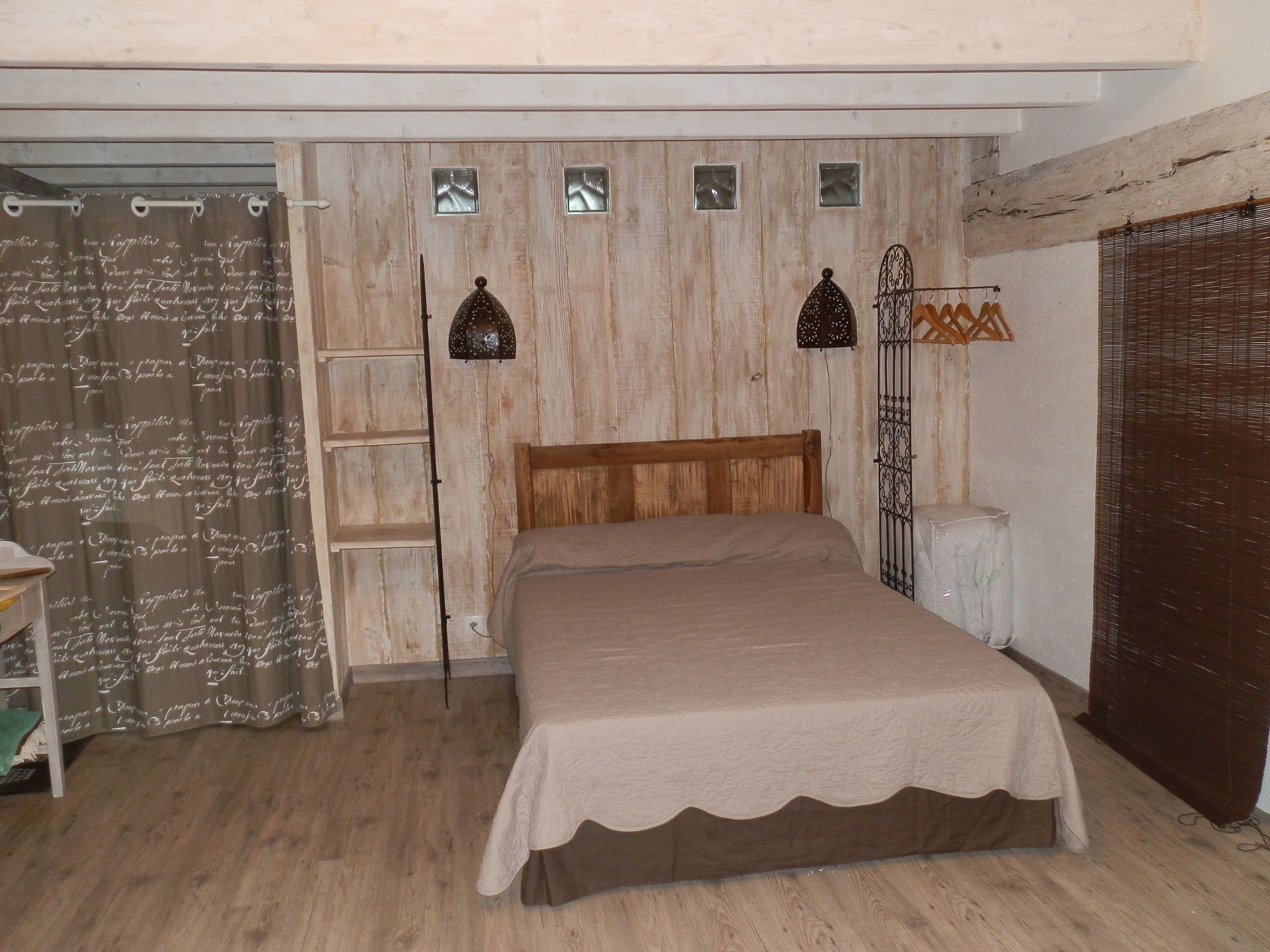 Le Four à pain - photo 4