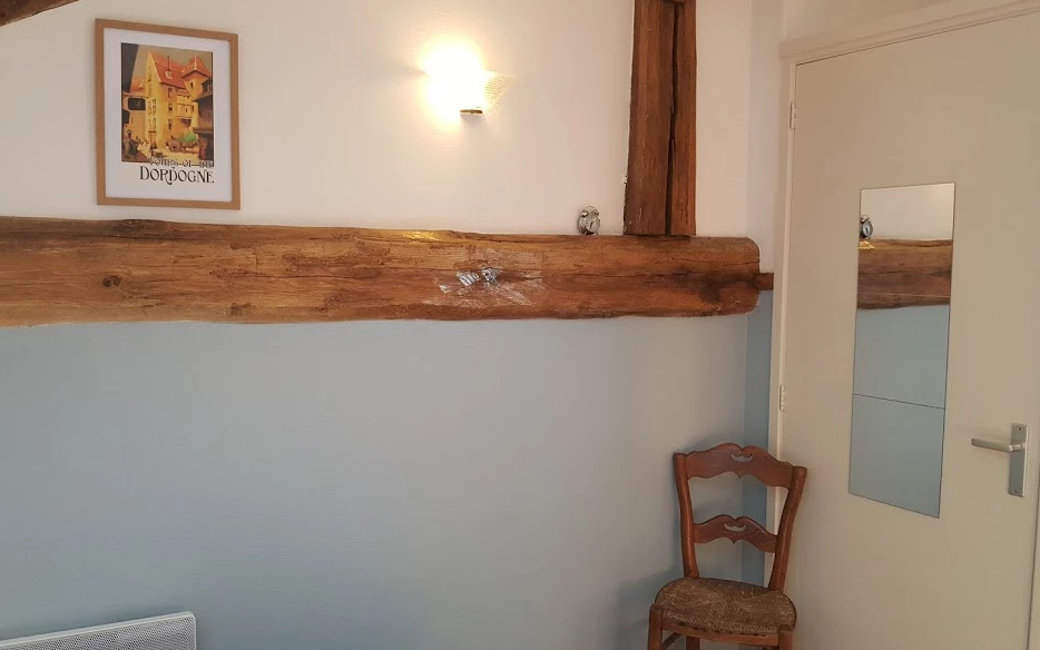 Le Moulin de Pensol "Le Bouleau" - photo 5