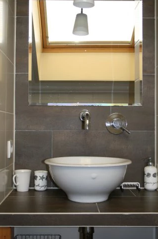 Le Moulin de Pensol "Le Bouleau" - photo 2