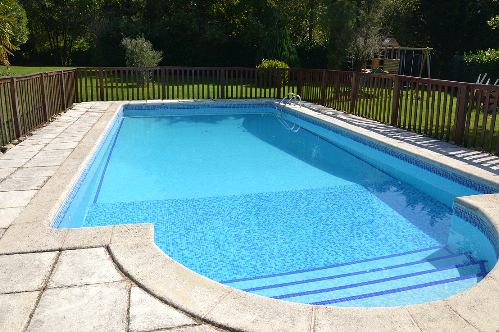 La Lègerie "La Châtaigne" - photo 5