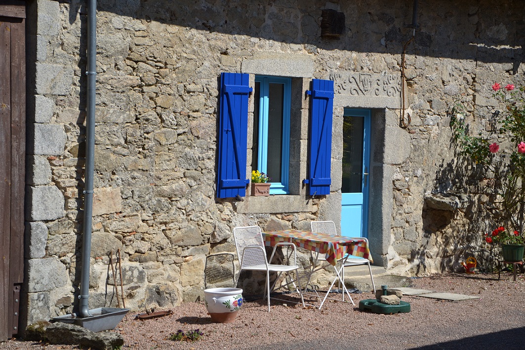 La Lègerie "Le Petit Prince" - photo 2