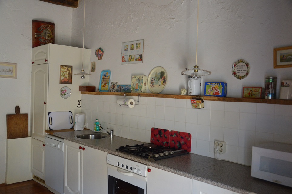 La Lègerie "Le Petit Prince" - photo 5