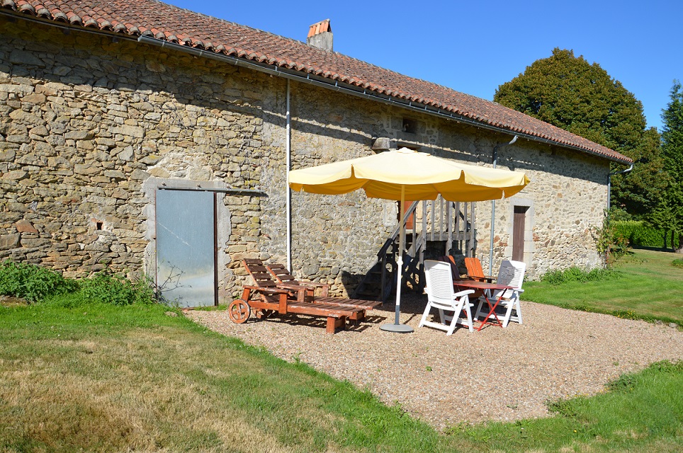 La Lègerie "Le Petit Prince"