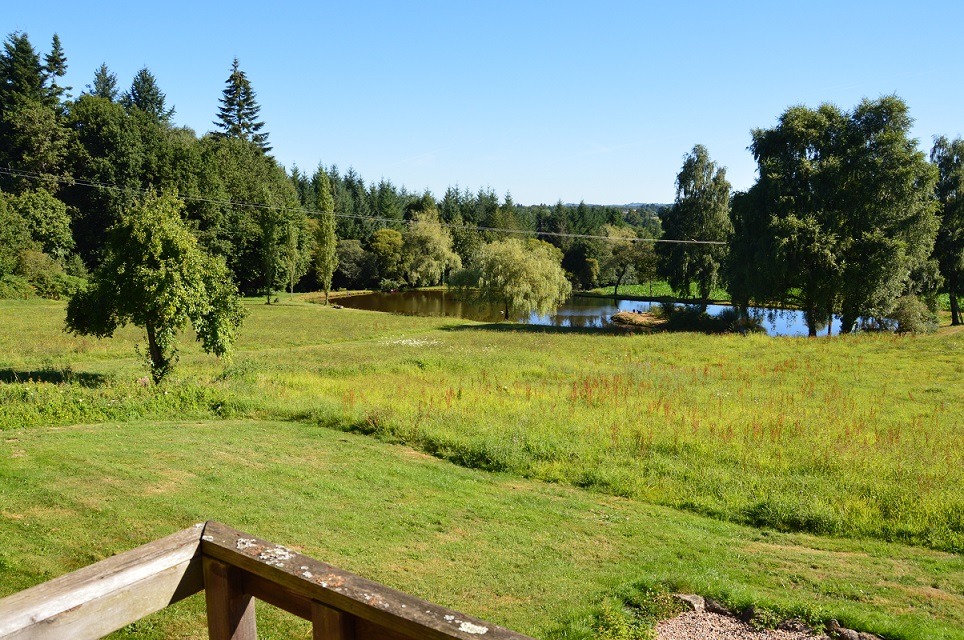 La Lègerie "Le Petit Prince" - photo 4
