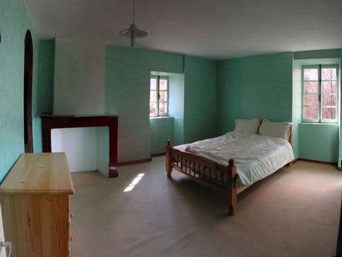 Meublé de tourisme Le Meunier - photo 3