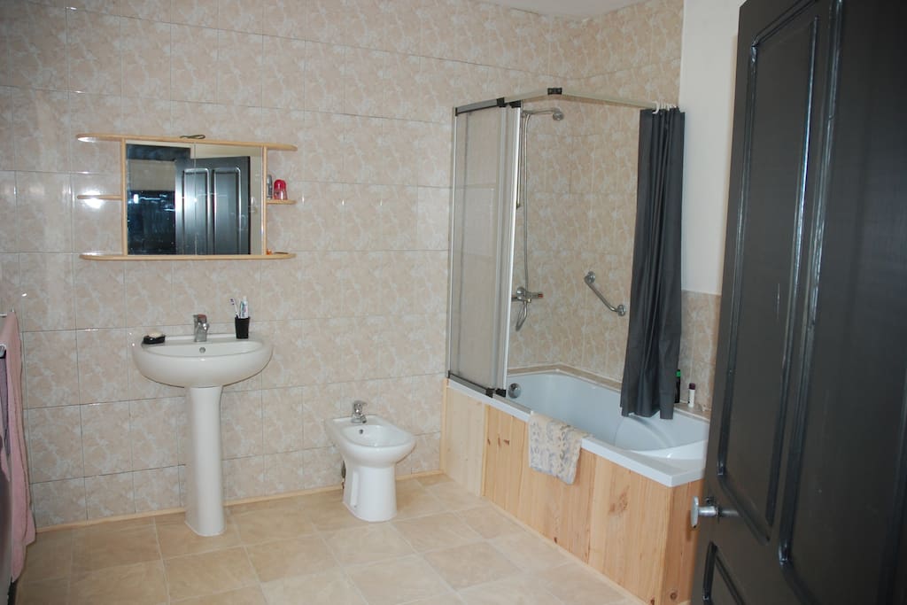 Meublé de tourisme 'le Petit Peyrouteau', Saint-Mathieu - photo 6