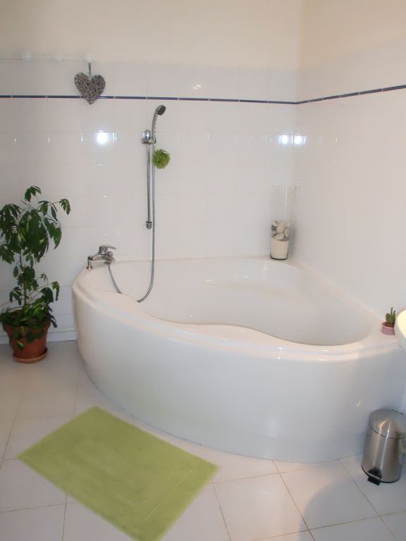 Meublé de tourisme La Forge Basse