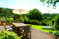 Meublé de tourisme Le Maître - photo 5