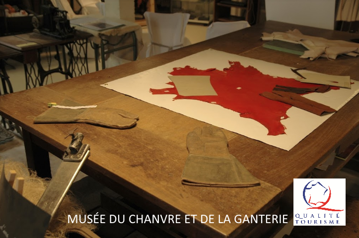 Boucle cyclo "au bord de l'eau", Saint-Laurent-sur-Gorre