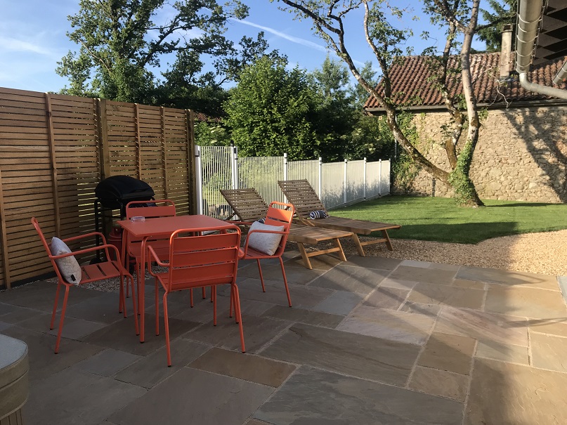 La Charnière Chadalais, Maisonnais-sur-Tardoire - photo 11