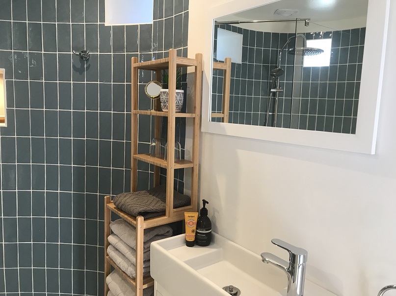 La Charnière Chadalais, Maisonnais-sur-Tardoire - photo 6