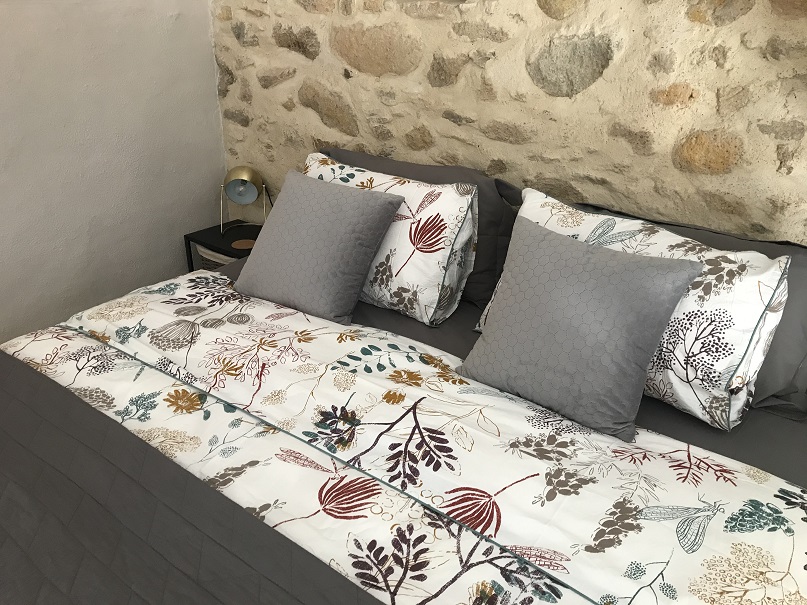 La Charnière Chadalais, Maisonnais-sur-Tardoire - photo 13