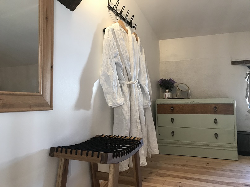 La Charnière Chadalais, Maisonnais-sur-Tardoire - photo 5