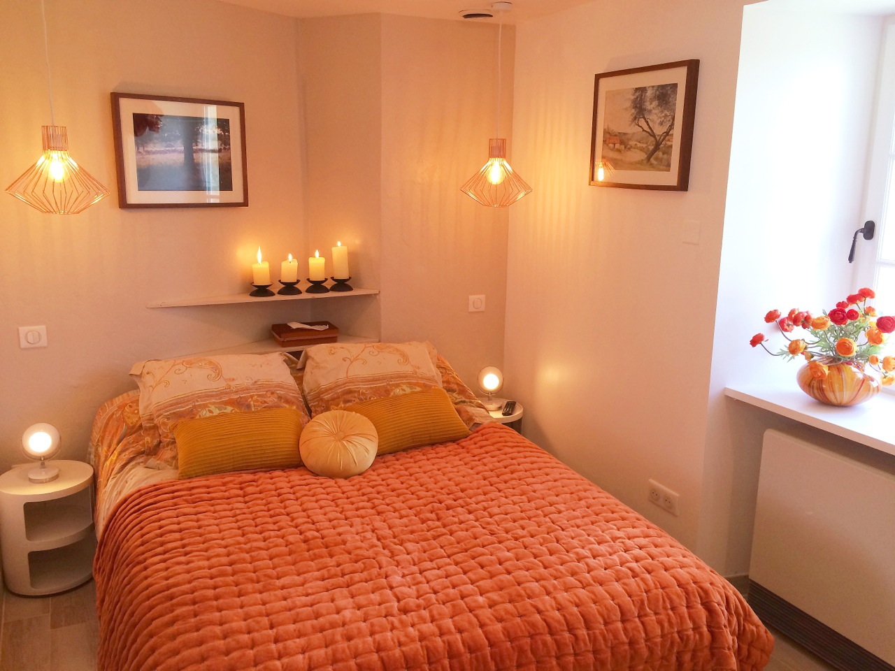 Ecrin de verdure, Simeyrols - photo 13