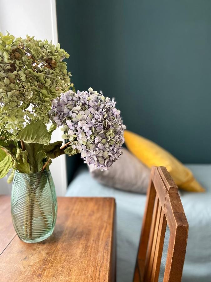 Hôtel Restaurant Le Saint Etienne, Aubazines