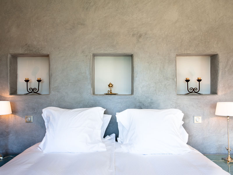 Maison d'hôtes Anne Fouquet, La Roque-Gageac - photo 5