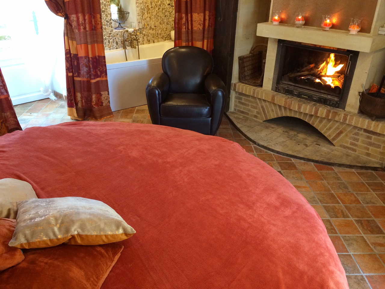 Ecrin de verdure, Simeyrols - photo 8