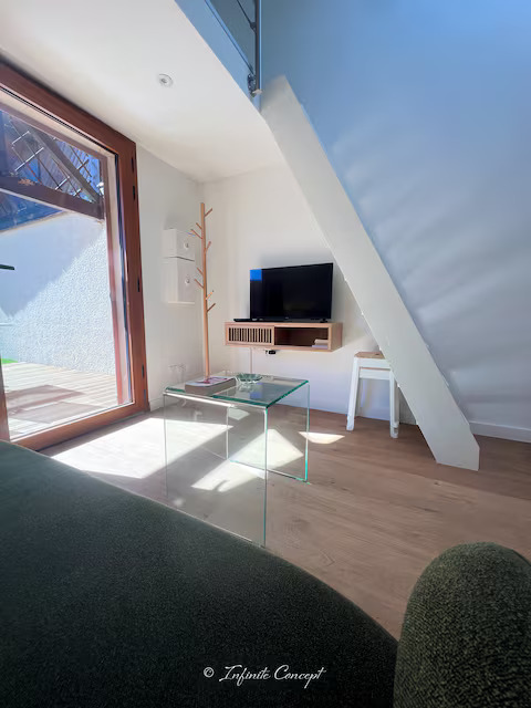 Villa Patio Cosy — photo 2