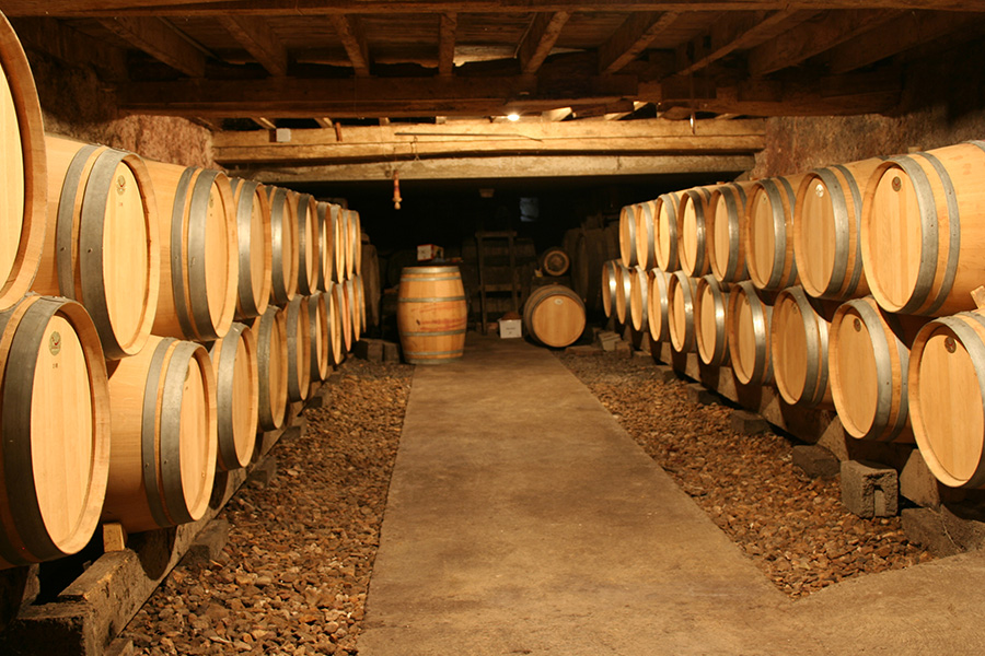 Le Clos des Motèles