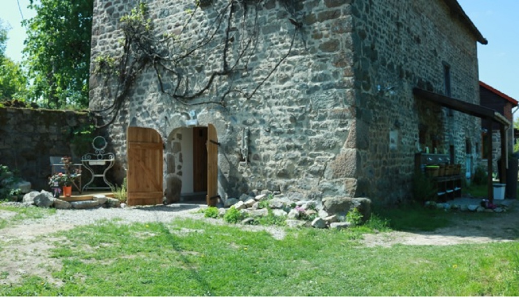 La Toile sous les Etoiles, Charron - photo 13