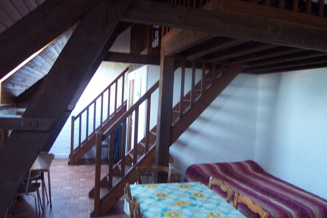 Location de St Domet, Saint-Domet - photo 7