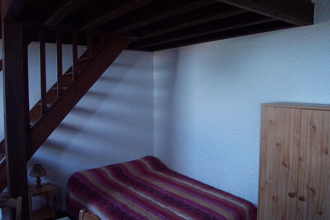 Location de St Domet, Saint-Domet - photo 8