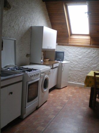 Location de St Domet, Saint-Domet - photo 6