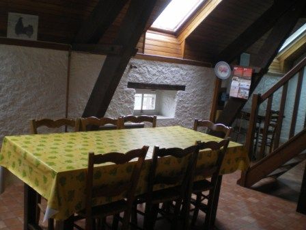 Location de St Domet, Saint-Domet - photo 5