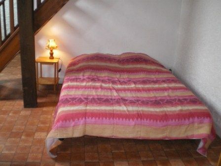 Location de St Domet, Saint-Domet - photo 9