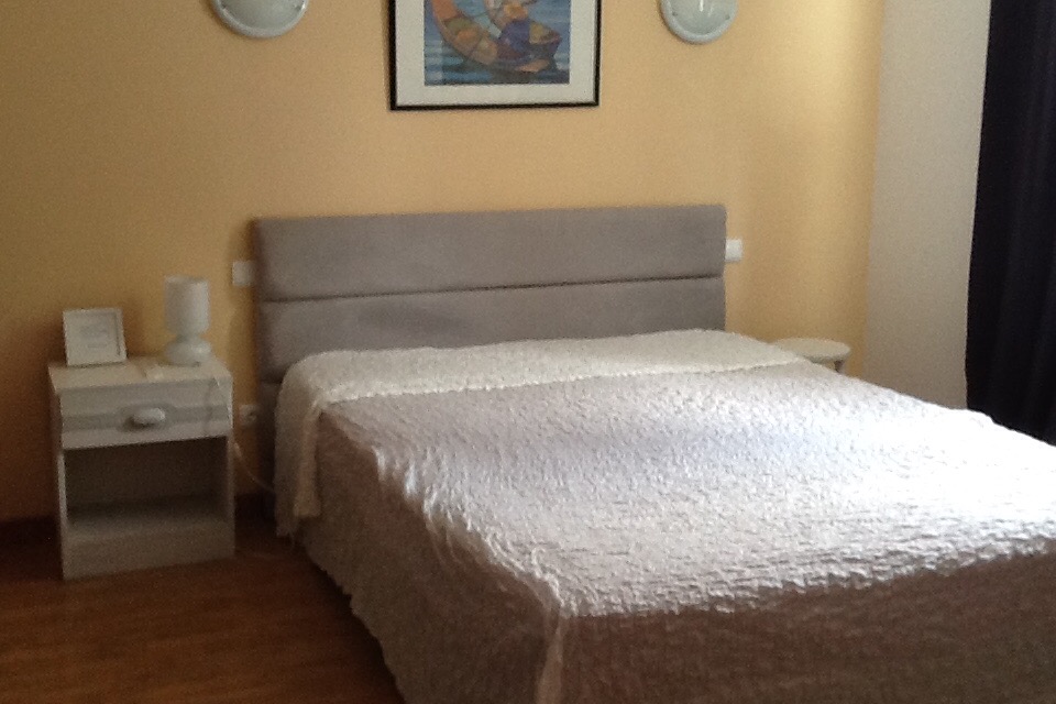 Location de Régine et Philippe THOMAS, Mérinchal - photo 5