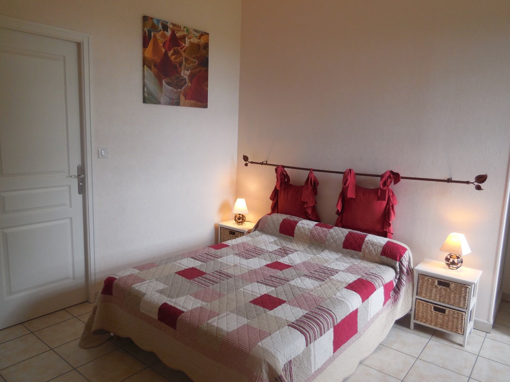 Location à Mérinchal (N°59), Mérinchal - photo 6