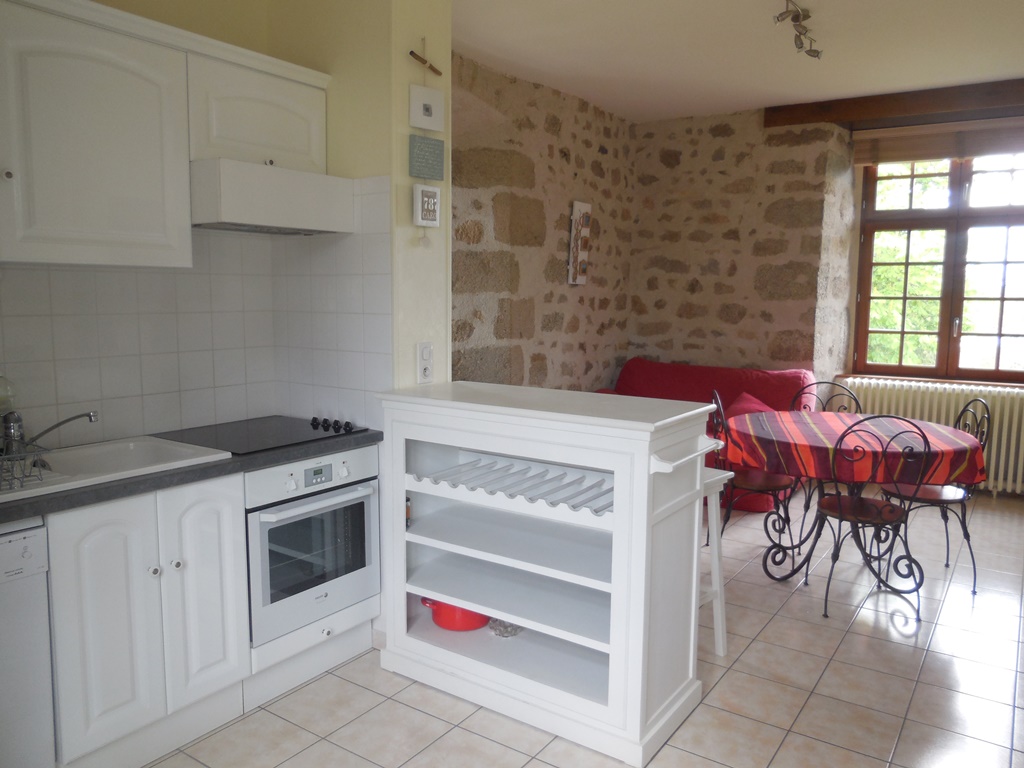 Location à Mérinchal (N°59), Mérinchal - photo 12