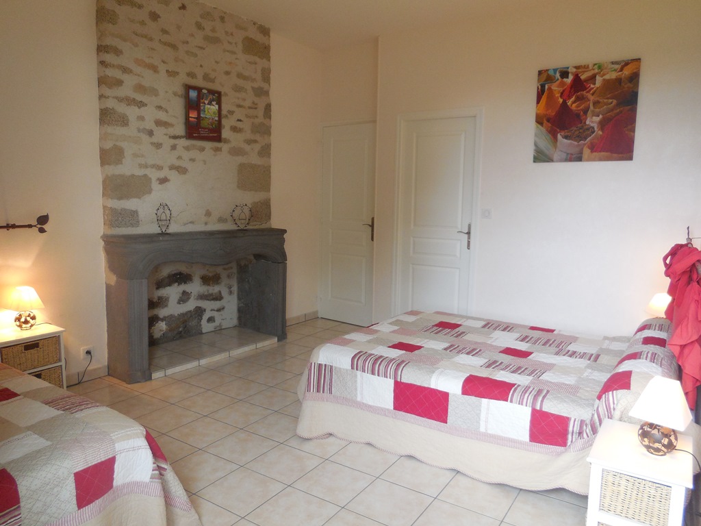 Location à Mérinchal (N°59), Mérinchal - photo 13